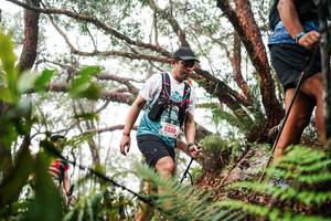 BIB: 
                            <button type="button" onclick="openModal(26300039)" class="btn btn-primary btn-sm float-right btn-popup" data-toggle="modal" data-target=".modal-high-quality">
                        <i class="fas fa-shopping-cart"></i> Add to Cart
                    </button>
                                            <button type="button" onclick="isThisMe(26300039, true)" class="btn btn-success btn-sm float-right btn-popup btn-isme hidden" data-toggle="tooltip" data-placement="bottom" title="นี่คือรูปของคุณใช่ไหม คลิกที่นี่เพื่อเอาเข้าอัลบั้ม">
                        <i class="fas fa-plus"></i> Add to album
                    </button>
                    <button type="button" onclick="isThisMe(26300039, false)" class="btn btn-warning btn-sm float-right btn-popup btn-isnotme hidden">
                        <i class="fas fa-ban"></i> Remove from album
                    </button>